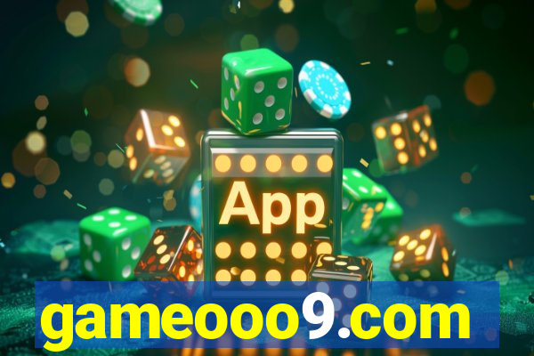 gameooo9.com