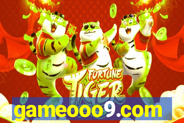 gameooo9.com