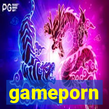 gameporn