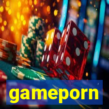 gameporn