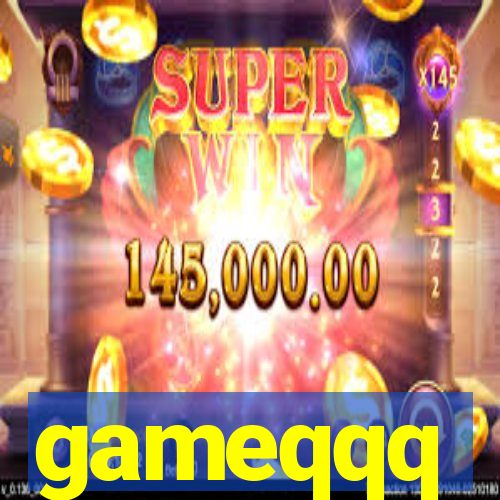 gameqqq