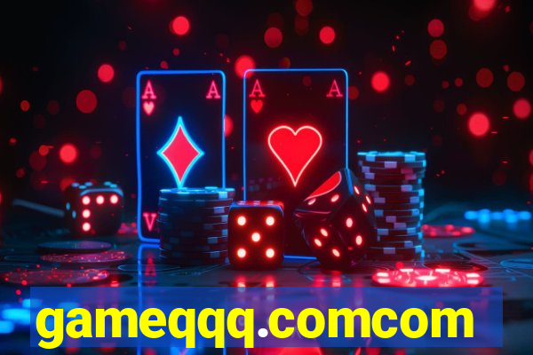 gameqqq.comcom