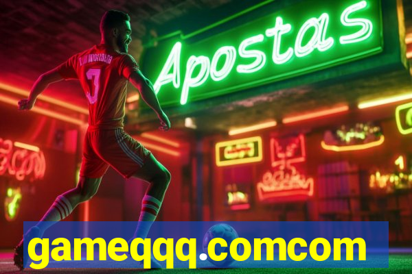 gameqqq.comcom