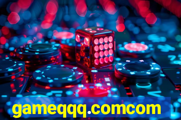 gameqqq.comcom
