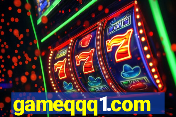 gameqqq1.com