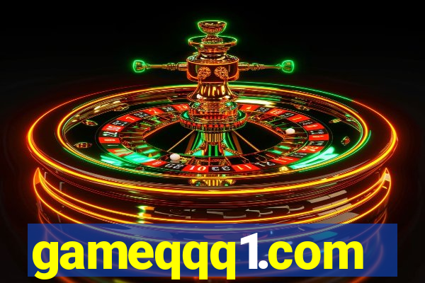 gameqqq1.com