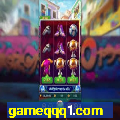 gameqqq1.com