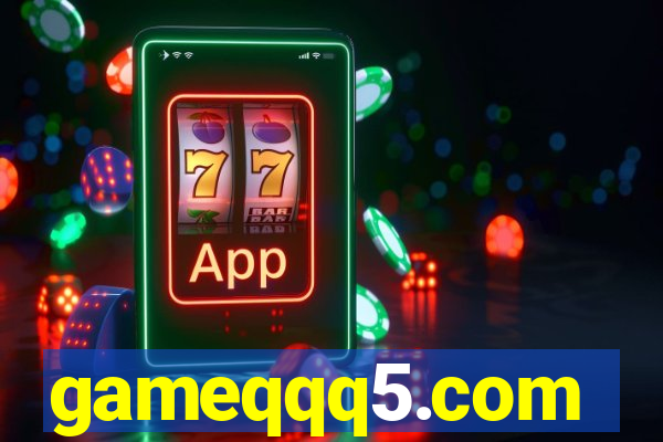 gameqqq5.com