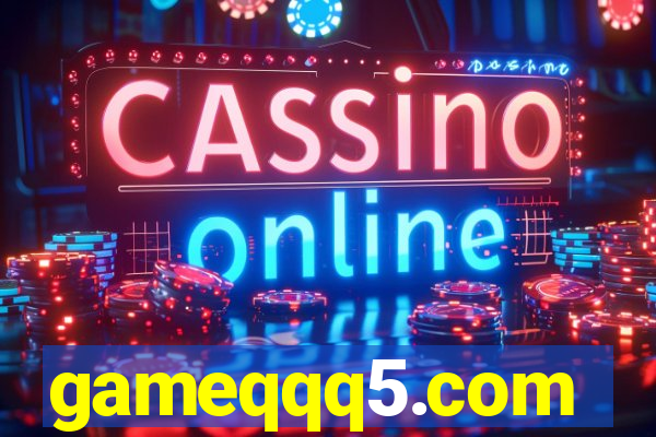 gameqqq5.com