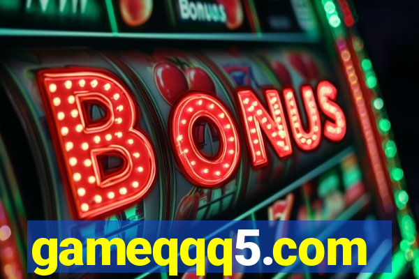 gameqqq5.com