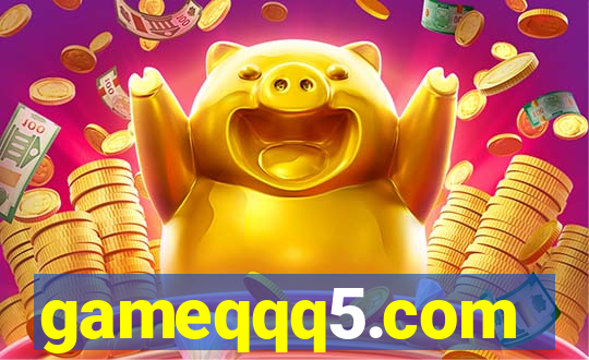 gameqqq5.com
