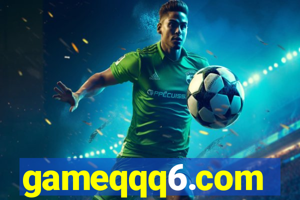 gameqqq6.com