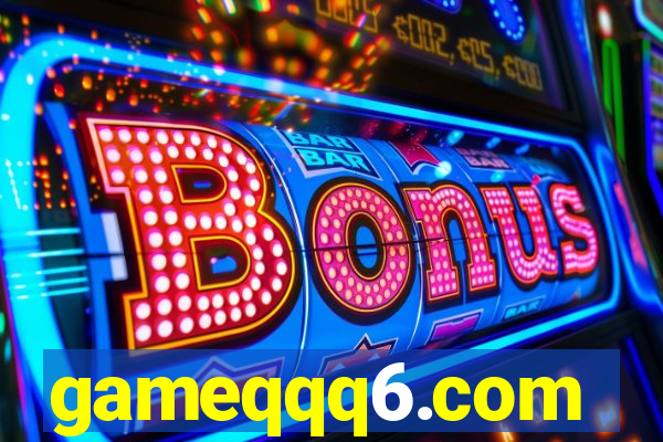 gameqqq6.com
