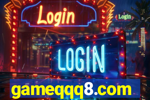 gameqqq8.com