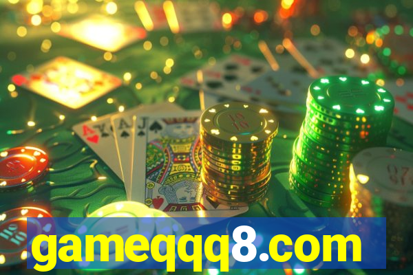 gameqqq8.com