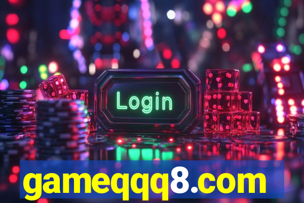 gameqqq8.com
