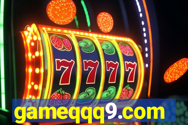 gameqqq9.com