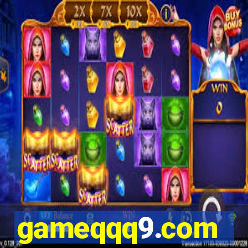 gameqqq9.com