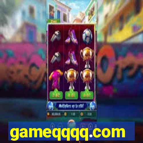 gameqqqq.com