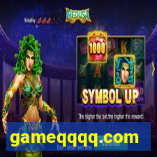 gameqqqq.com