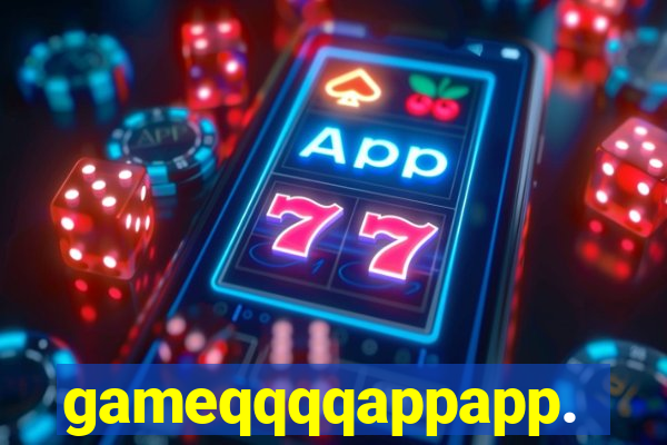 gameqqqqappapp.com