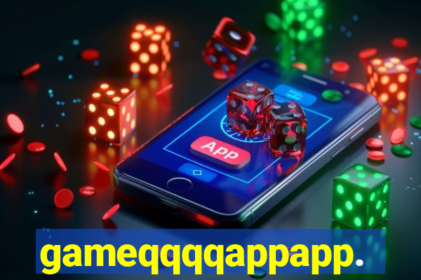 gameqqqqappapp.com
