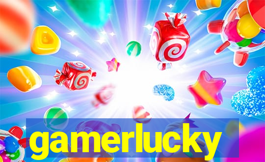 gamerlucky
