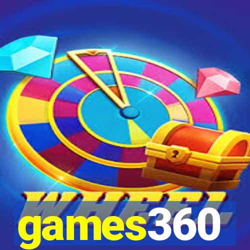 games360