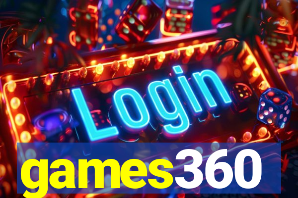 games360