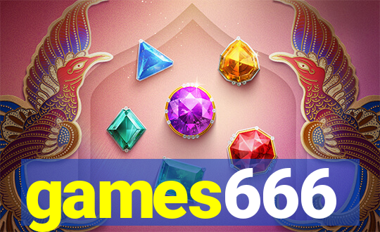 games666