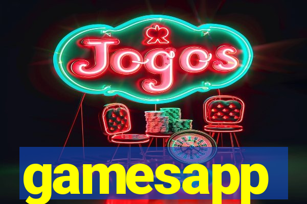 gamesapp
