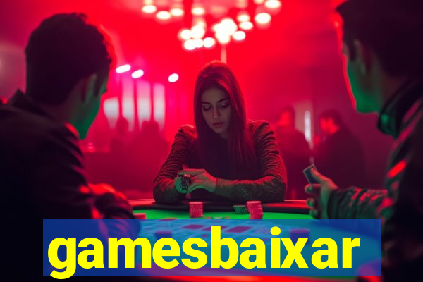 gamesbaixar