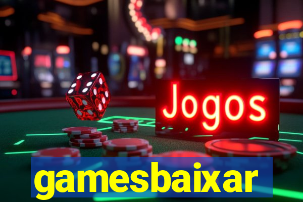 gamesbaixar