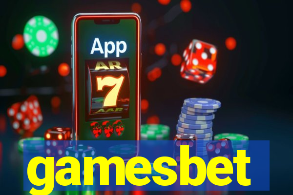 gamesbet