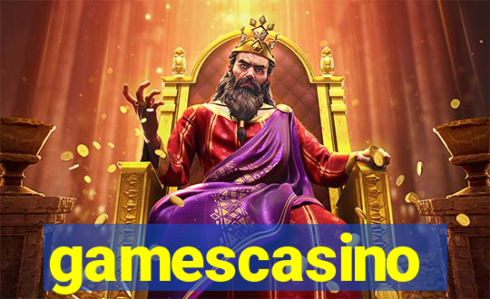 gamescasino
