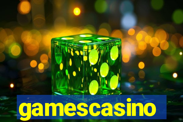 gamescasino
