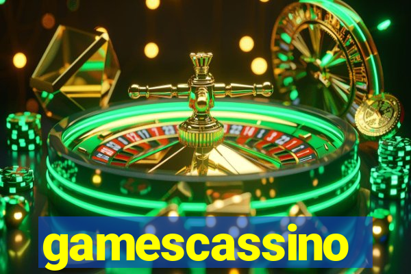 gamescassino
