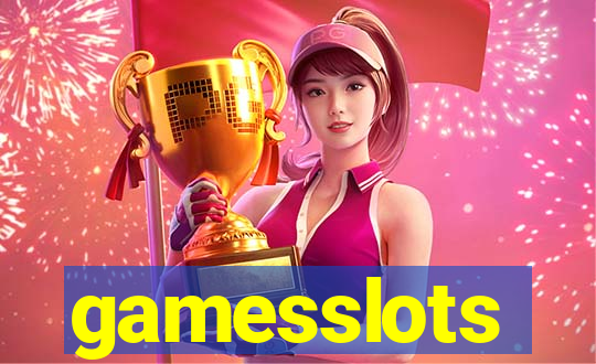 gamesslots