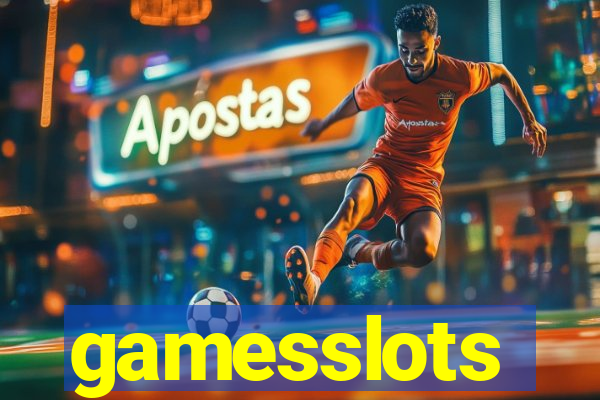 gamesslots