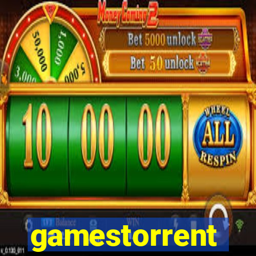 gamestorrent