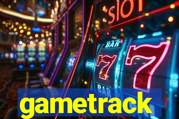 gametrack
