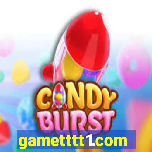 gametttt1.com