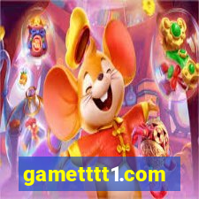 gametttt1.com