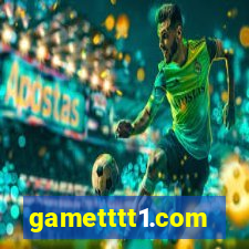 gametttt1.com