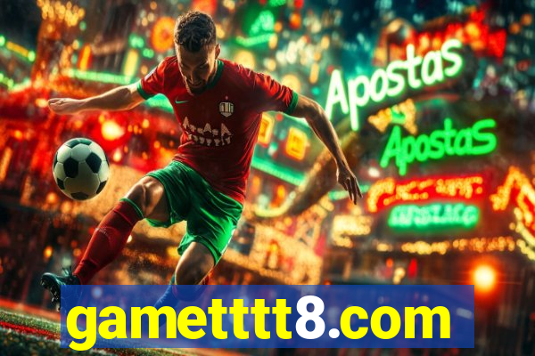 gametttt8.com
