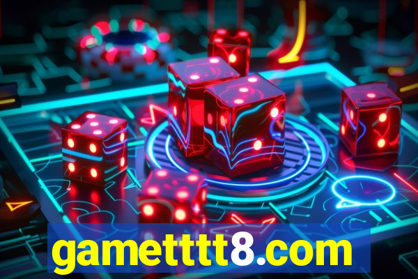 gametttt8.com