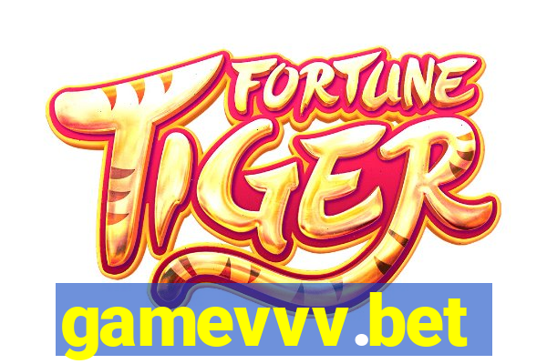 gamevvv.bet