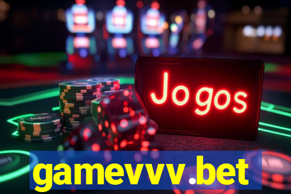 gamevvv.bet