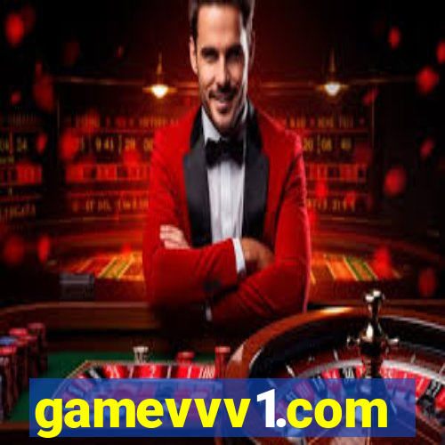 gamevvv1.com