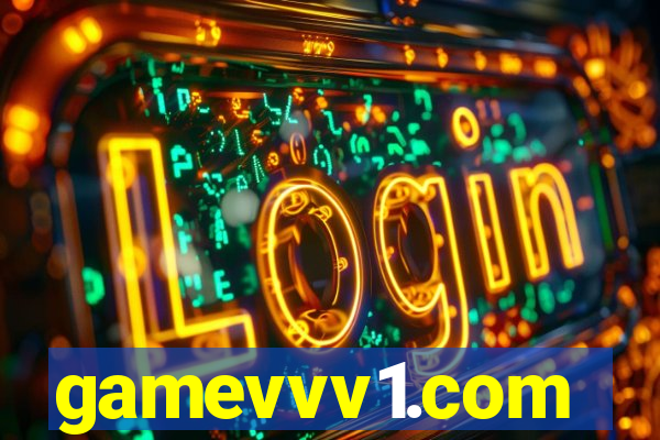 gamevvv1.com